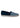 CLARKS Serana Paige Damenschuh in blau