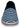CLARKS Serana Paige Damenschuh in blau