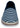 CLARKS Serana Paige Damenschuh in blau