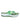 CLARKS Arla Glison Damenschuh in gruen