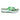 CLARKS Arla Glison Damenschuh in gruen