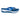 CLARKS Arla Glison Damenschuh in blau