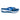 CLARKS Arla Glison Damenschuh in blau