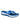 CLARKS Arla Glison Damenschuh in blau