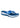CLARKS Arla Glison Damenschuh in blau