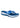 CLARKS Arla Glison Damenschuh in blau