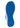 CLARKS Arla Glison Damenschuh in blau