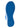 CLARKS Arla Glison Damenschuh in blau
