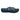 CLARKS Arla Glison Damenschuh in schwarz