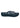 CLARKS Arla Glison Damenschuh in schwarz