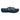 CLARKS Arla Glison Damenschuh in schwarz