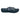 CLARKS Arla Glison Damenschuh in schwarz