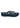 CLARKS Arla Glison Damenschuh in schwarz