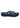 CLARKS Arla Glison Damenschuh in schwarz