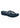 CLARKS Arla Glison Damenschuh in schwarz
