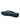 CLARKS Arla Glison Damenschuh in schwarz