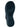 CLARKS Arla Glison Damenschuh in schwarz