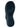 CLARKS Arla Glison Damenschuh in schwarz