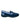 STUPPY Slipper Damenschuh in blau