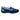 STUPPY Slipper Damenschuh in blau