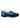 STUPPY Slipper Damenschuh in blau
