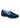 STUPPY Slipper Damenschuh in blau