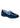 STUPPY Slipper Damenschuh in blau