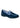 STUPPY Slipper Damenschuh in blau