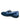 STUPPY Slipper Damenschuh in blau