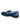 STUPPY Slipper Damenschuh in blau