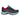 GRISPORT Shork Vesuvio Herrenschuh in grau