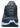 GRISPORT Shork Vesuvio Herrenschuh in grau
