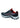 GRISPORT Shork Vesuvio Herrenschuh in grau