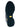 GRISPORT Shork Vesuvio Herrenschuh in grau