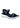 CLARKS Solan Drift Damenschuh in schwarz