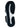 CLARKS Solan Drift Damenschuh in schwarz
