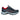 GRISPORT Shork Vesuvio Damenschuh in grau