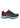 GRISPORT Shork Vesuvio Damenschuh in grau