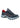 GRISPORT Shork Vesuvio Damenschuh in grau