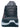GRISPORT Shork Vesuvio Damenschuh in grau