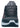 GRISPORT Shork Vesuvio Damenschuh in grau