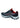 GRISPORT Shork Vesuvio Damenschuh in grau