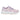 LEGERO Balloon Damenschuh in rot