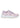 LEGERO Balloon Damenschuh in rot