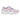 LEGERO Balloon Damenschuh in rot