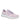 LEGERO Balloon Damenschuh in rot
