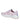 LEGERO Balloon Damenschuh in rot