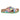 HALFINGER Bio Mio Damenschuh in gruen