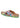 HALFINGER Bio Mio Damenschuh in gruen