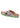 HALFINGER Bio Mio Damenschuh in gruen